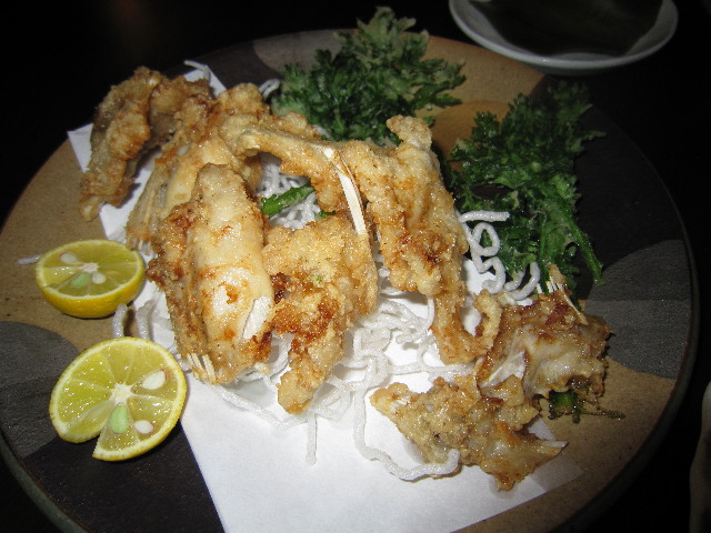 ファイル 1465-4.jpg