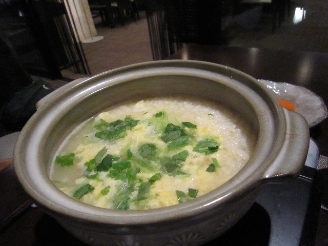 ファイル 1465-5.jpg