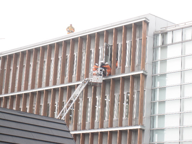 ファイル 1467-1.jpg