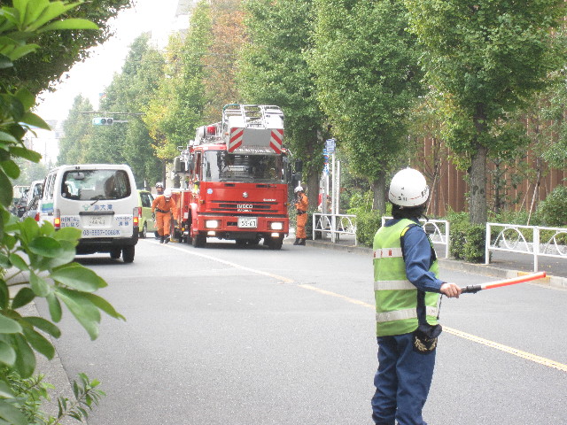 ファイル 1467-3.jpg