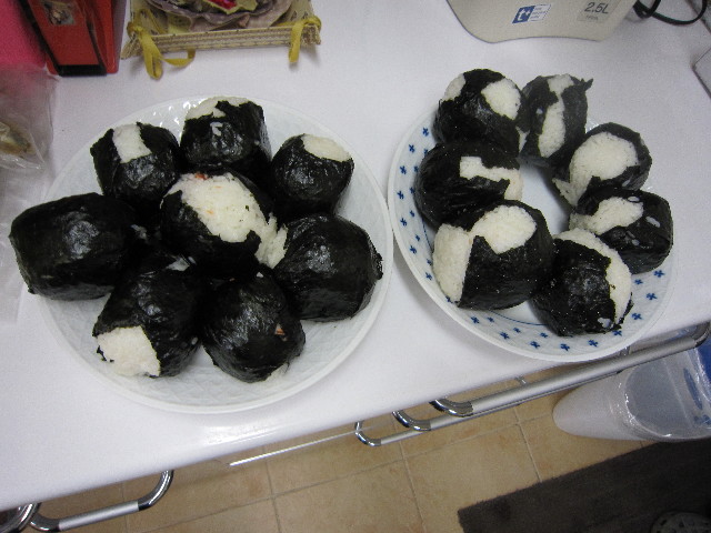 ファイル 1467-5.jpg