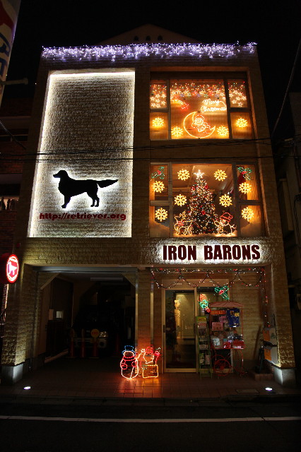 ファイル 1472-1.jpg