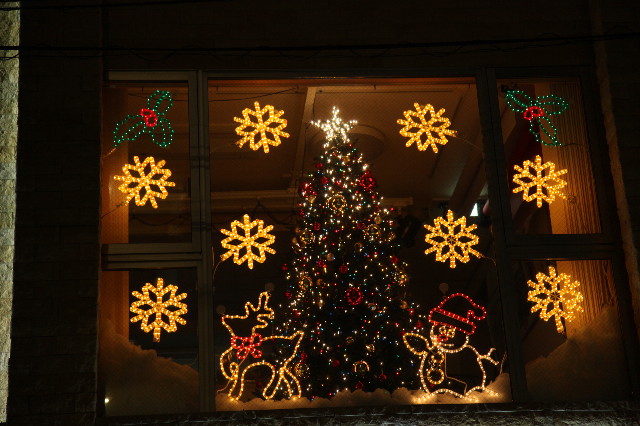 ファイル 1472-3.jpg