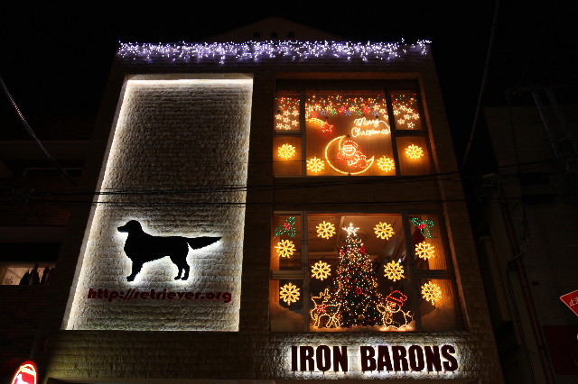 ファイル 1474-2.jpg