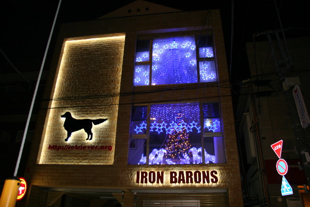 ファイル 1479-2.jpg