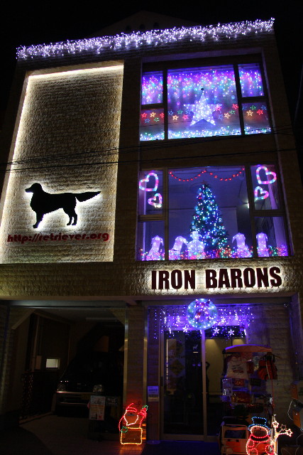 ファイル 1479-4.jpg