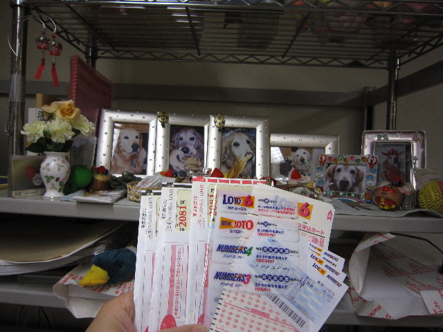 ファイル 1485-5.jpg