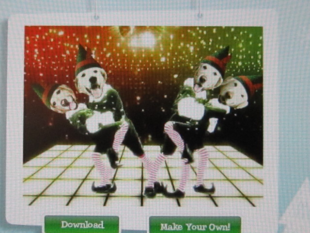 ファイル 1486-4.jpg