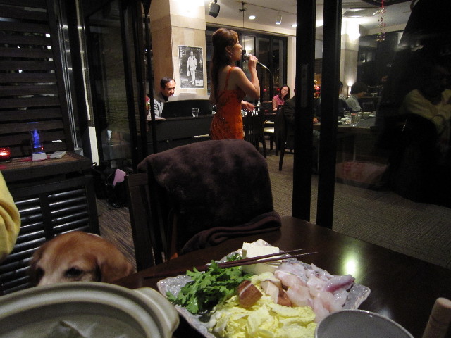 ファイル 1489-1.jpg