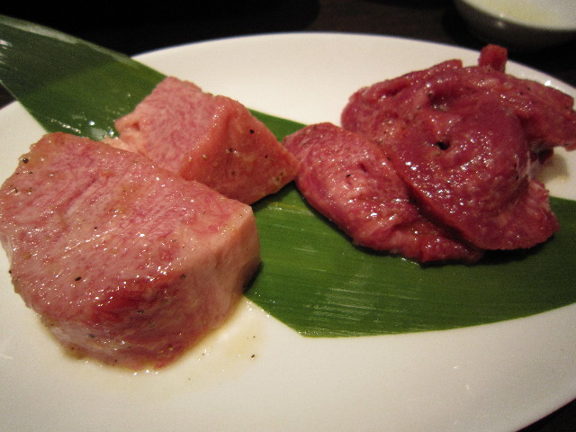 ファイル 1492-2.jpg