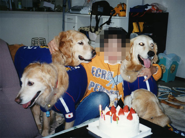 ファイル 1497-2.jpg