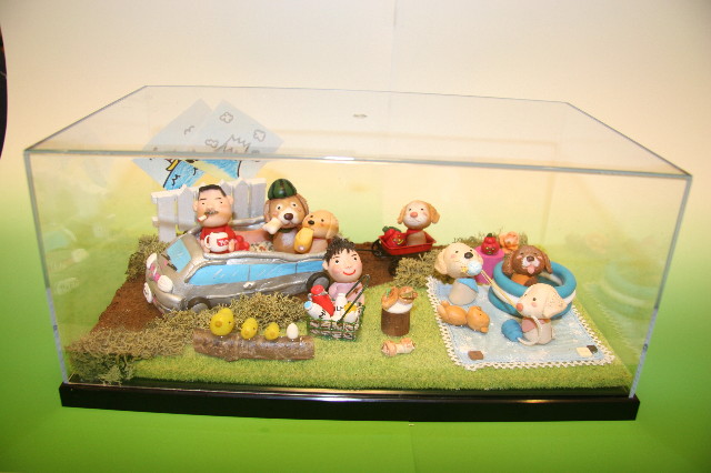 ファイル 1498-2.jpg