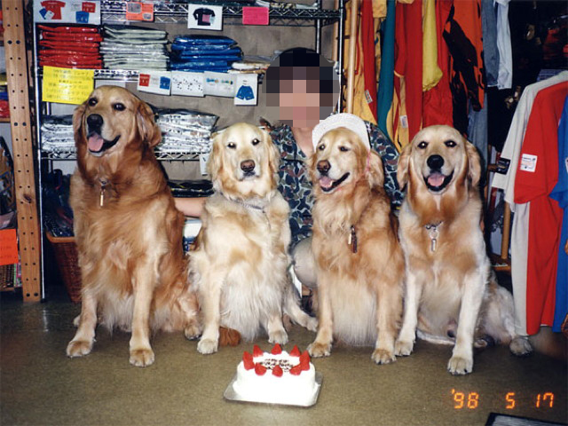 ファイル 1499-3.jpg