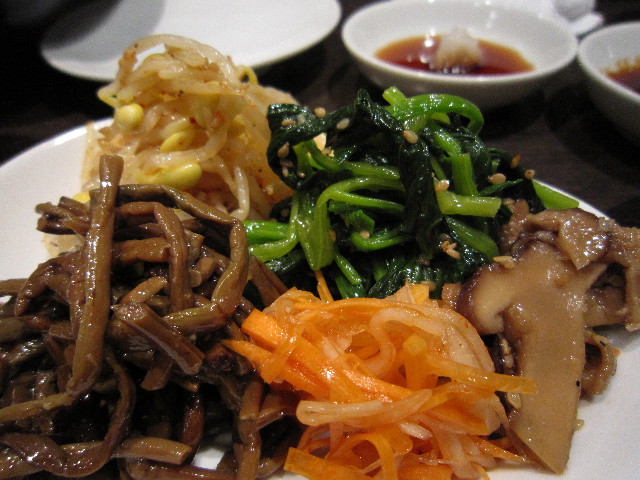 ファイル 1506-2.jpg