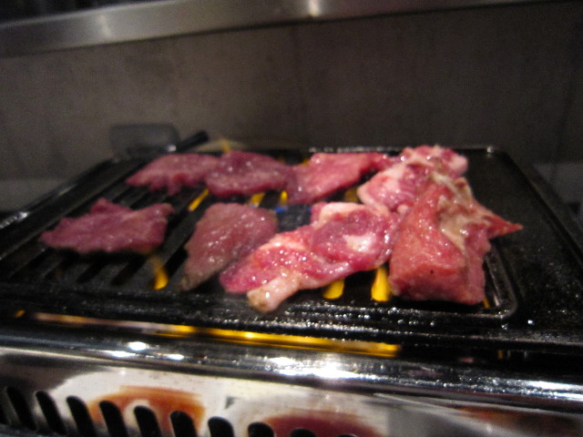 ファイル 1506-3.jpg