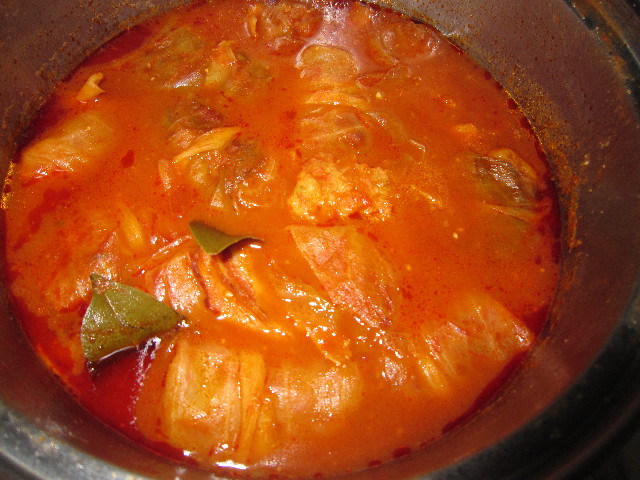 ファイル 1515-5.jpg