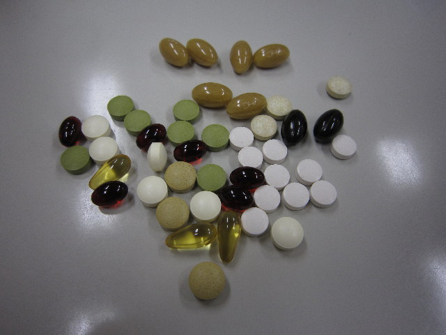 ファイル 1516-3.jpg