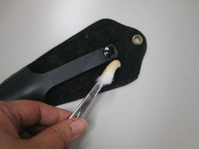 ファイル 152-1.jpg