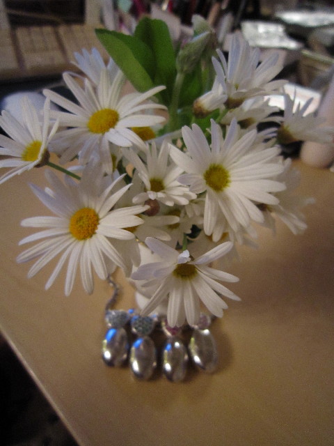 ファイル 1520-1.jpg