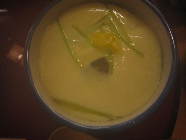 ファイル 1521-5.jpg