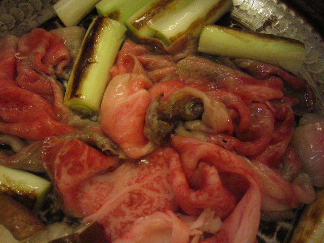 ファイル 1524-5.jpg