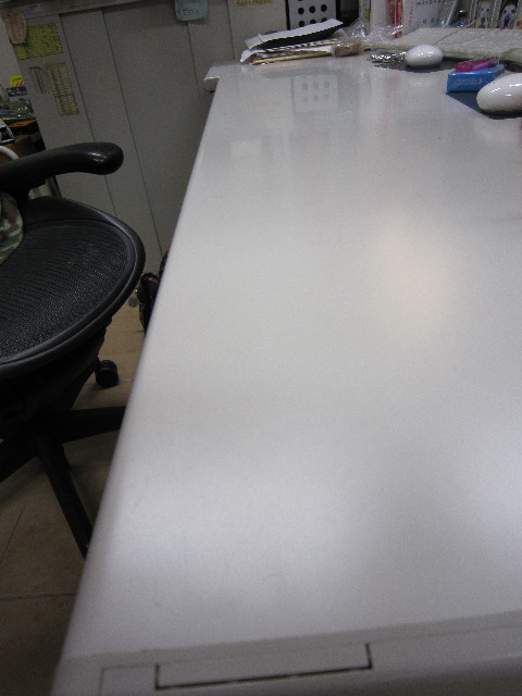 ファイル 1526-2.jpg