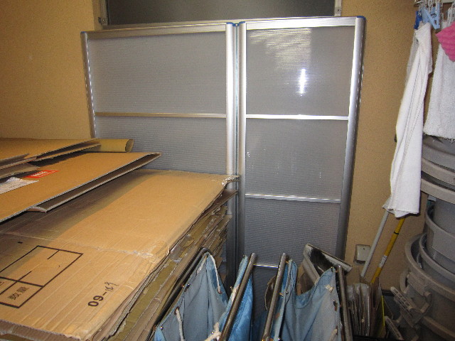 ファイル 1526-3.jpg