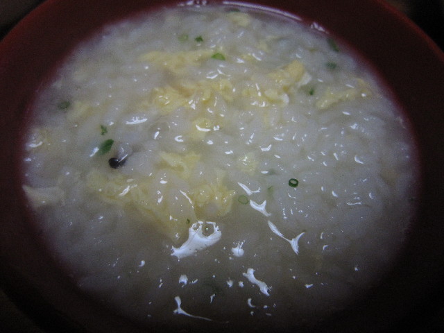 ファイル 1527-4.jpg