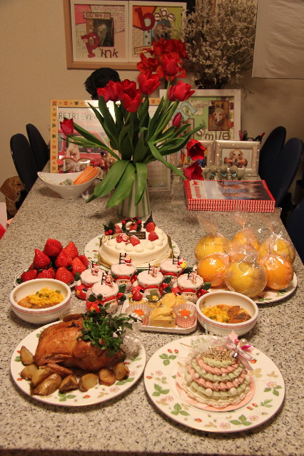 ファイル 1539-2.jpg