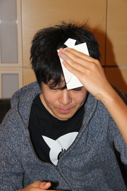 ファイル 1541-3.jpg