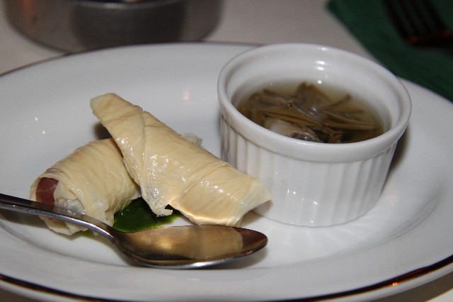 ファイル 1542-3.jpg