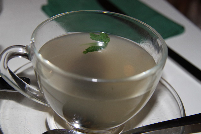 ファイル 1542-4.jpg