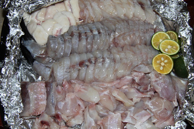 ファイル 1552-4.jpg