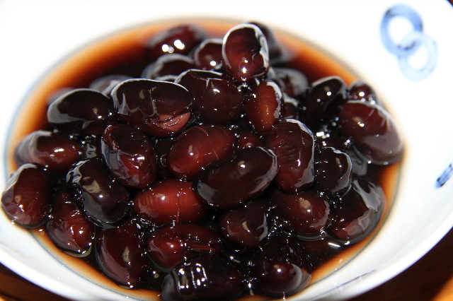 ファイル 1555-3.jpg