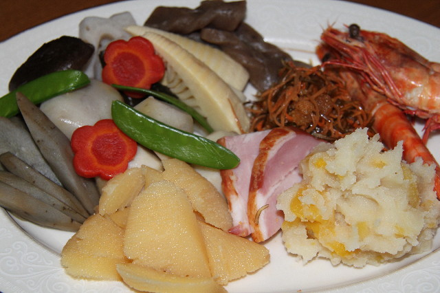 ファイル 1555-4.jpg