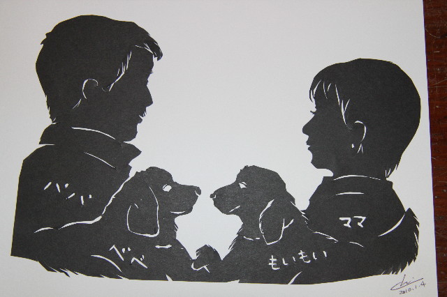 ファイル 1559-3.jpg