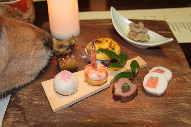 ファイル 1561-4.jpg