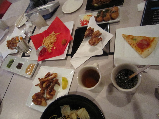 ファイル 1568-2.jpg