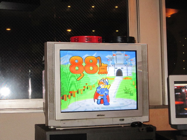 ファイル 1568-3.jpg