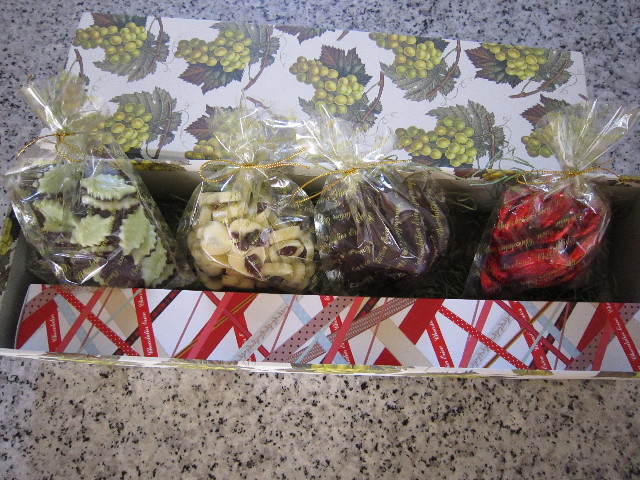 ファイル 1568-4.jpg