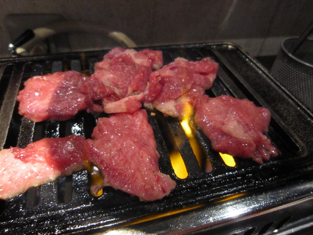 ファイル 1573-4.jpg