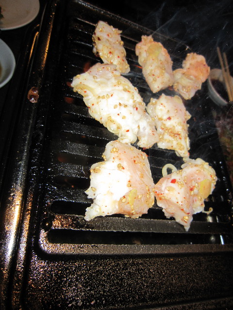 ファイル 1583-2.jpg