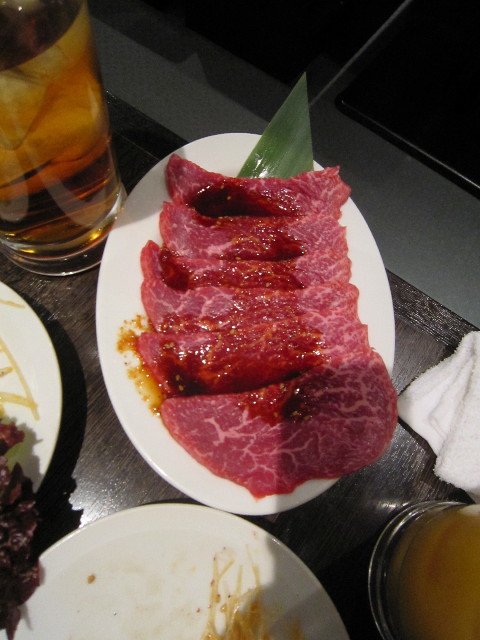 ファイル 1583-3.jpg