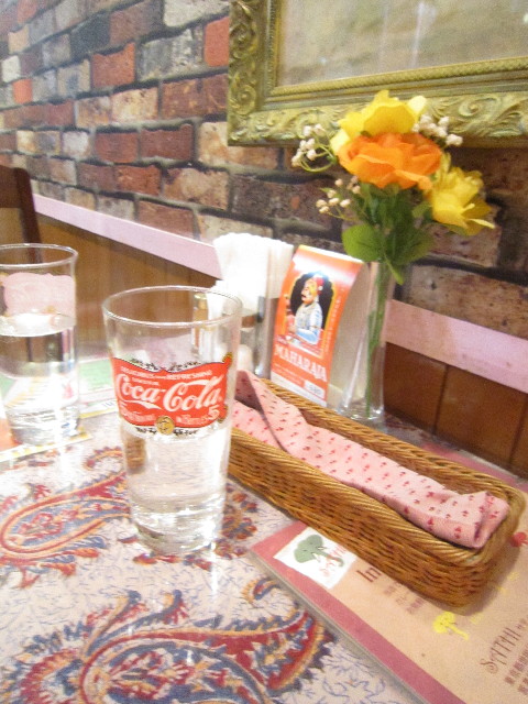 ファイル 1588-3.jpg