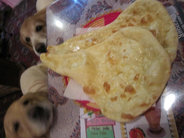 ファイル 1588-4.jpg