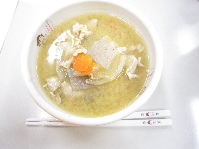 ファイル 1614-4.jpg