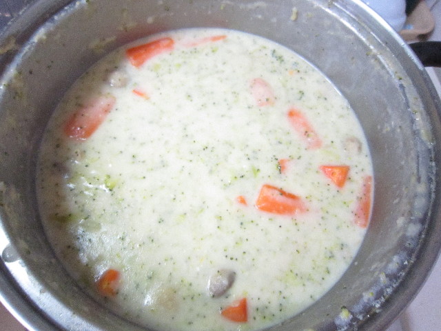 ファイル 1614-5.jpg