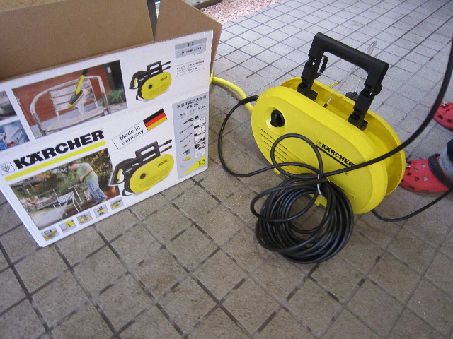 ファイル 1616-1.jpg