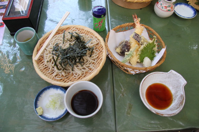 ファイル 1624-2.jpg