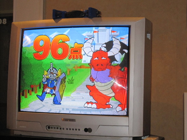 ファイル 1625-1.jpg